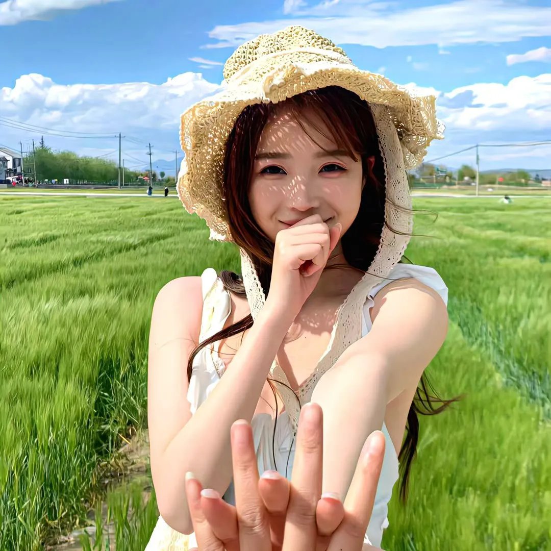 柯罗耶夫人的情人