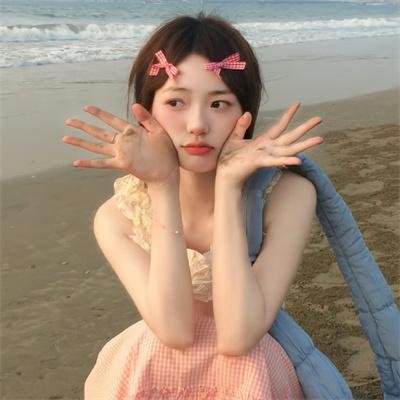 我的长征