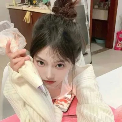 发财不用本钱