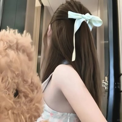 绝对公平