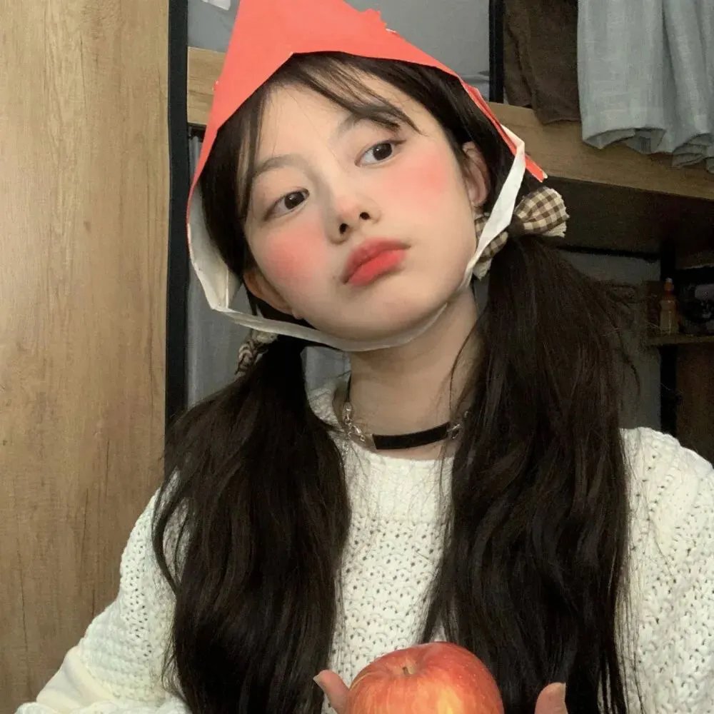 血伞凶灵