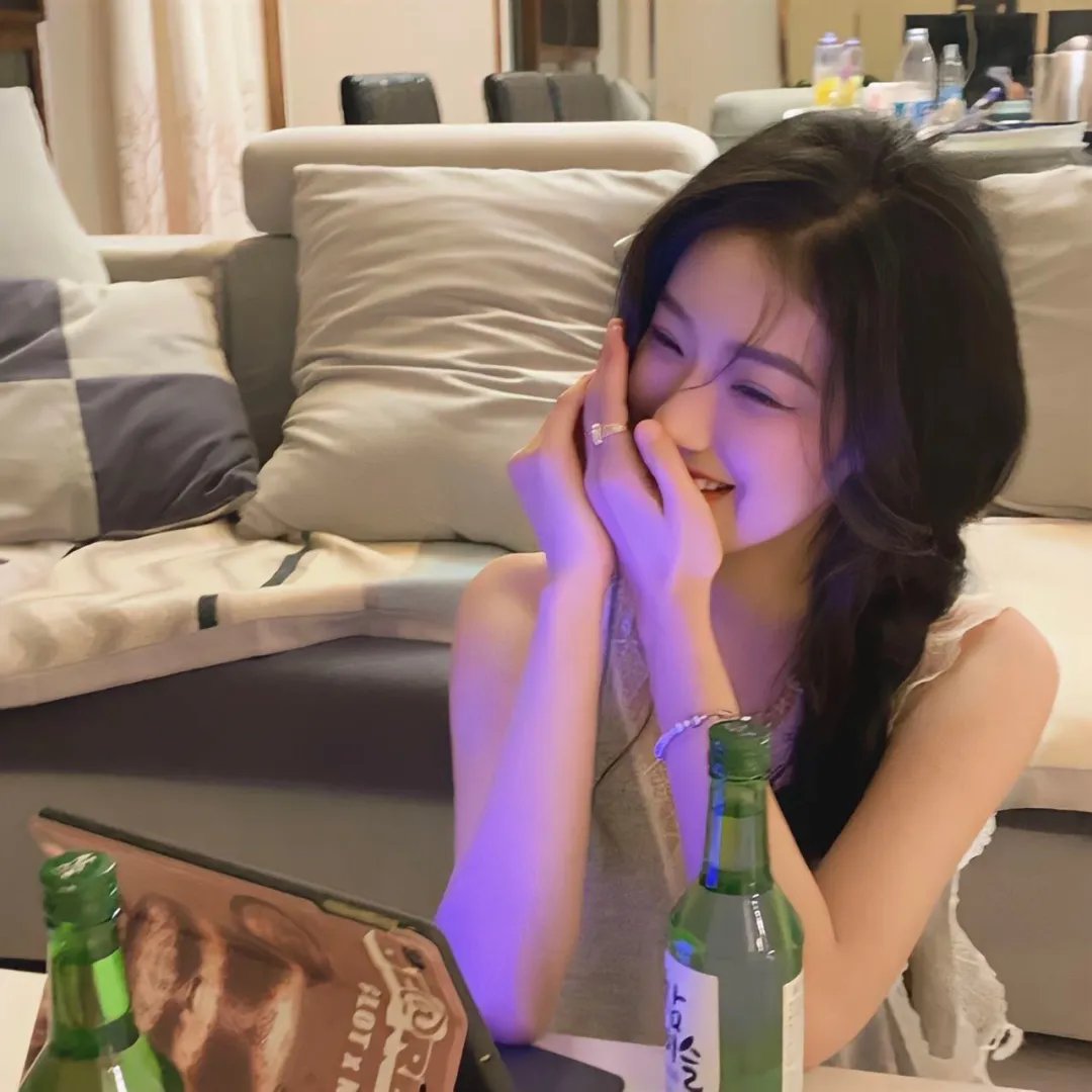 巨兽来袭2
