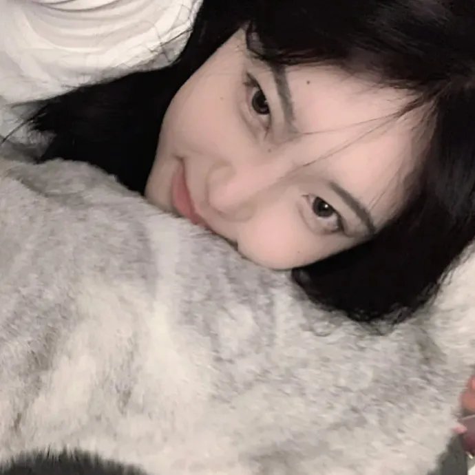 死唔断戏