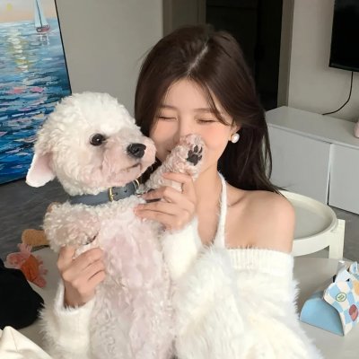水形物语