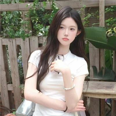 势不两立