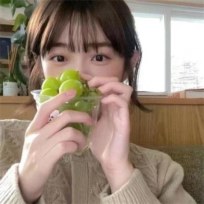 堕落妹