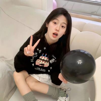 实习医生格蕾第五季