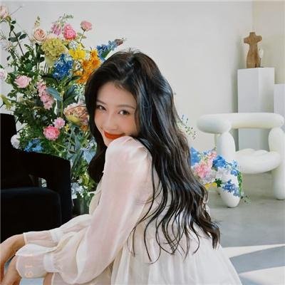 我们的逆青春