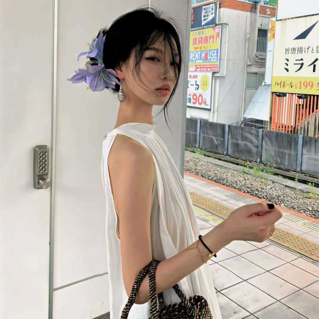 飞鸟集2021
