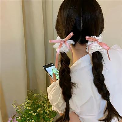 同居人是猫