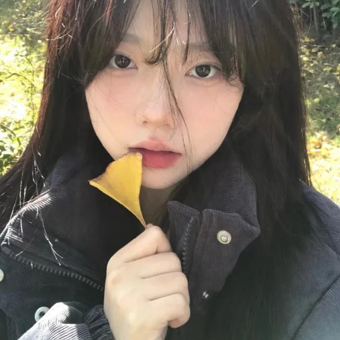 死心不息