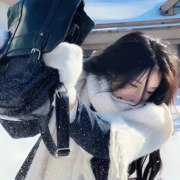 革命……其后