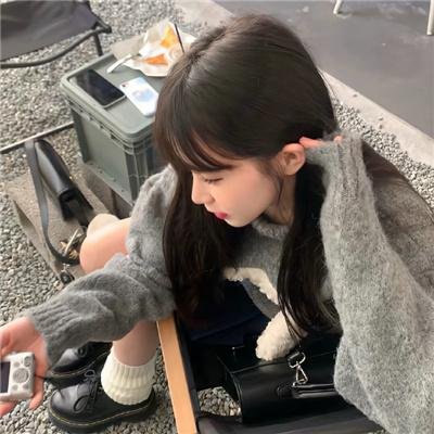 醉生梦死之湾仔之虎