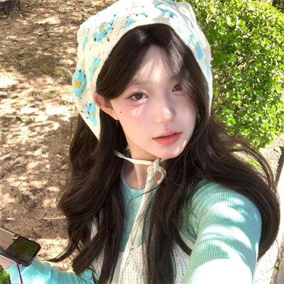 爱情与鸽子