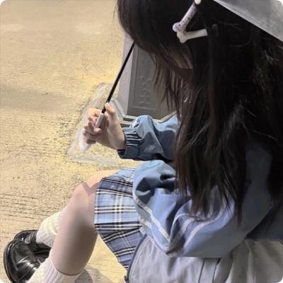 社团