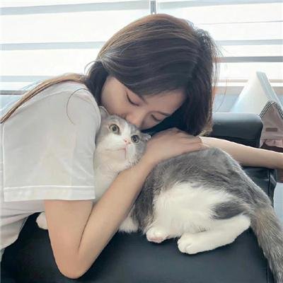 最后的光辉
